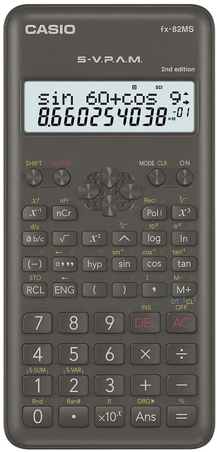 4549526607219_1.jpg