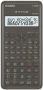 4549526607219_1.jpg
