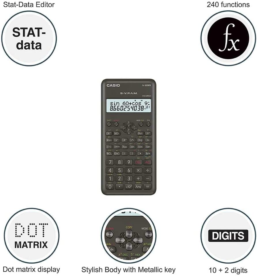 4549526607219_2.jpg