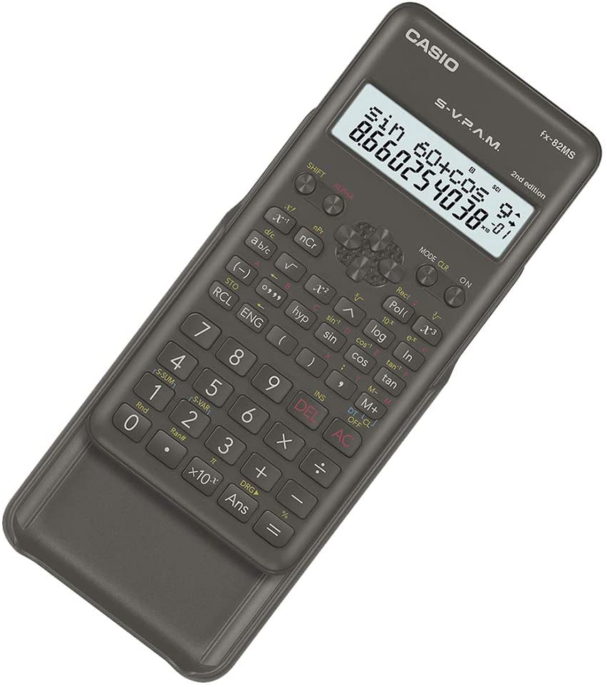 4549526607219_3.jpg