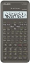 4549526607332_1.jpg