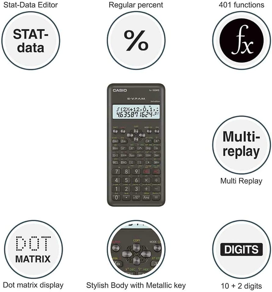 4549526607332_2.jpg