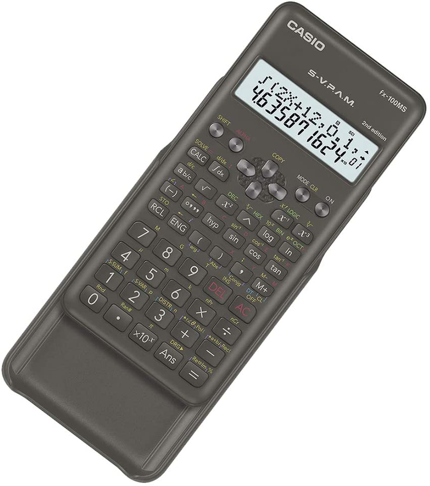 4549526607332_3.jpg