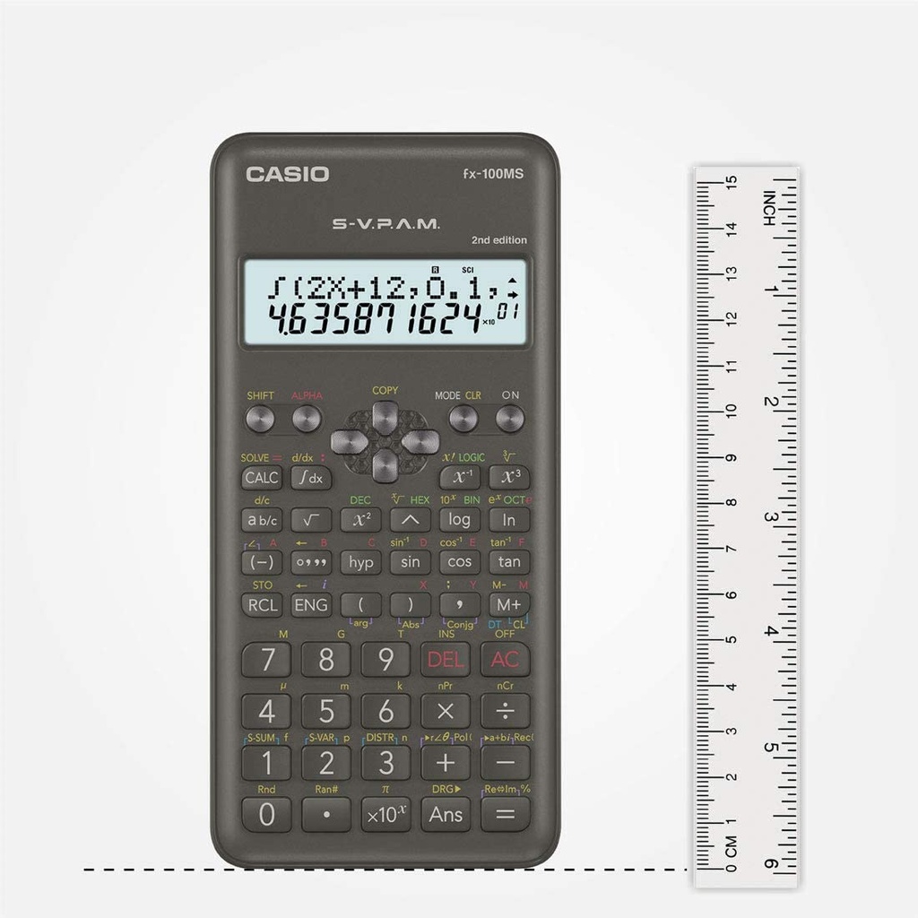 4549526607332_4.jpg