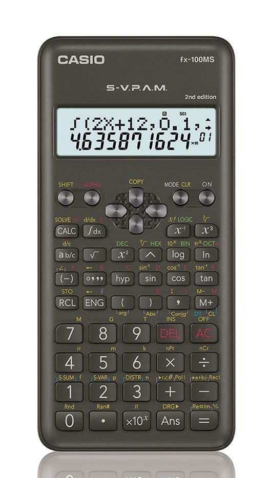 4549526607332_5.jpg