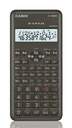 4549526607332_5.jpg