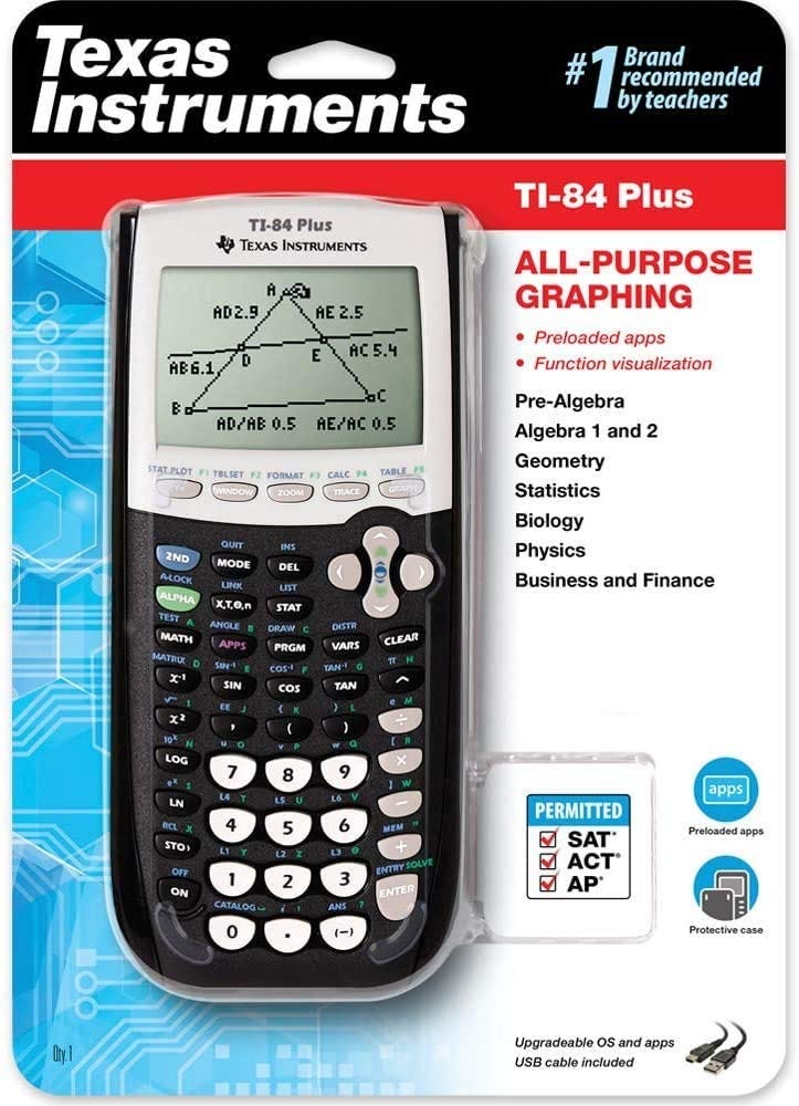 3243480014847_1.jpg