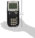 3243480014847_3.jpg
