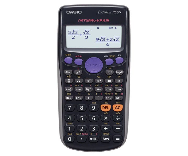 4549526608711_1.jpg