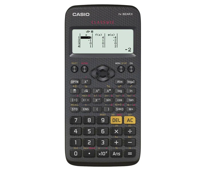 4971850093725_1.jpg