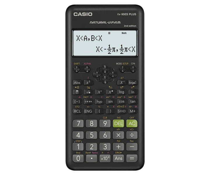 4549526608735_1.jpg