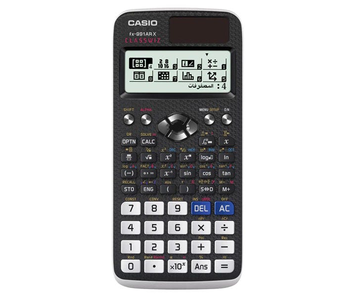 4971850093756_1.jpg