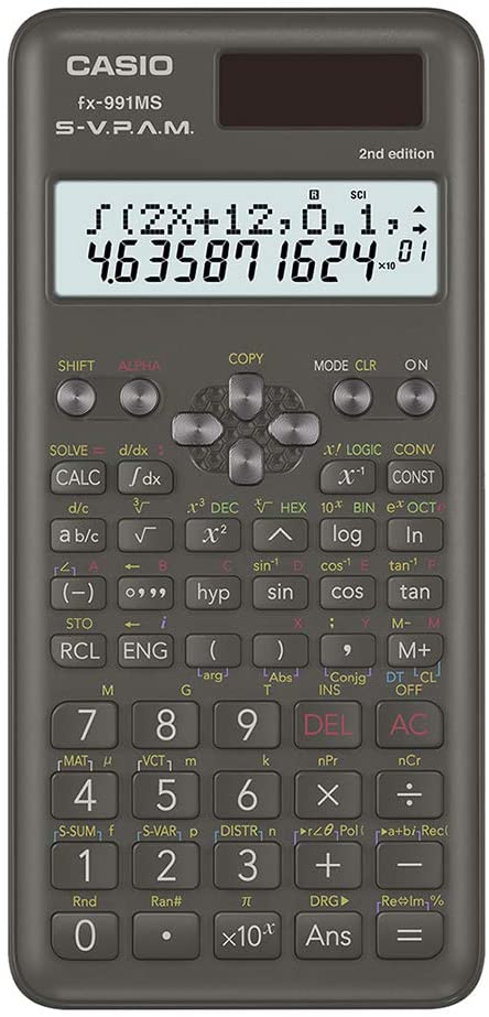 4549526607387_1.jpg