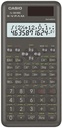 4549526607387_1.jpg