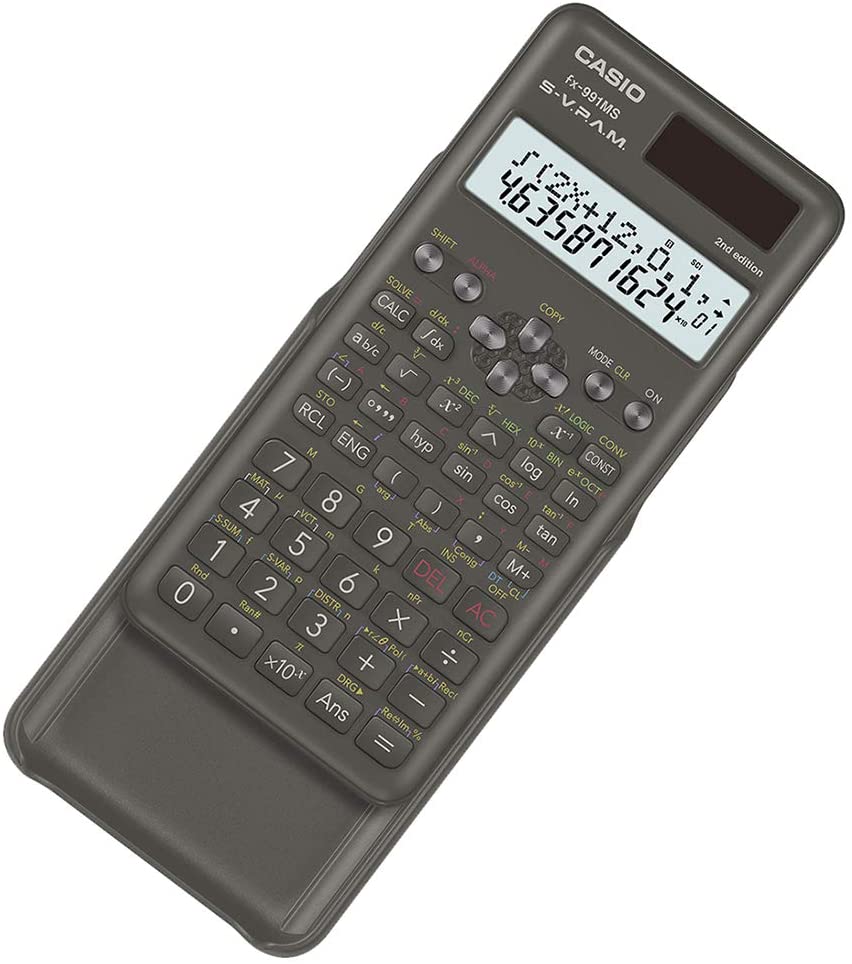 4549526607387_2.jpg
