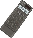 4549526607387_2.jpg