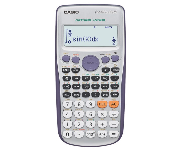 4971850090687_1.jpg