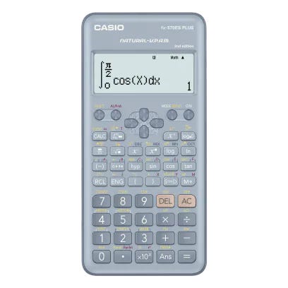 4549526613975_1.jpg