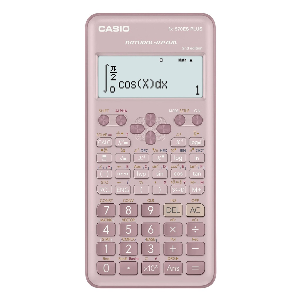 4549526613982_1.jpg