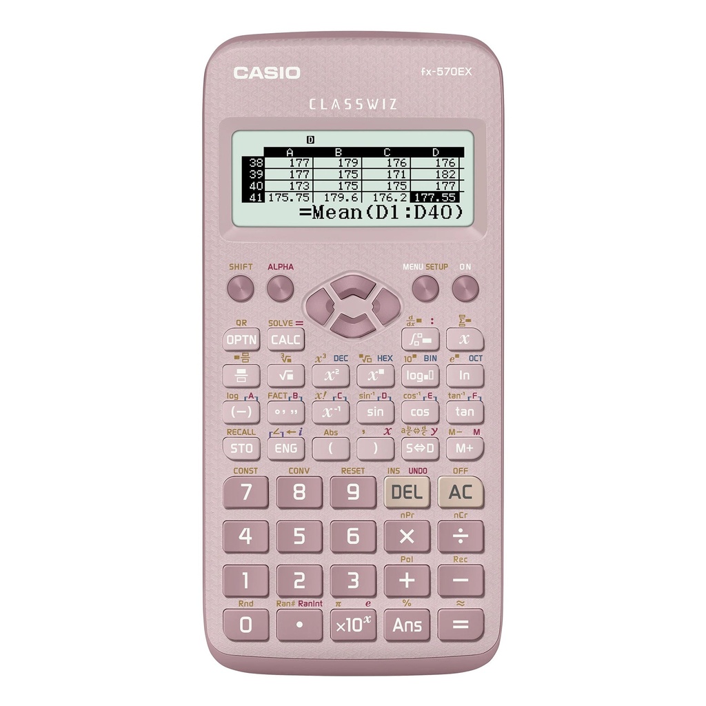 4549526613920_1.jpg