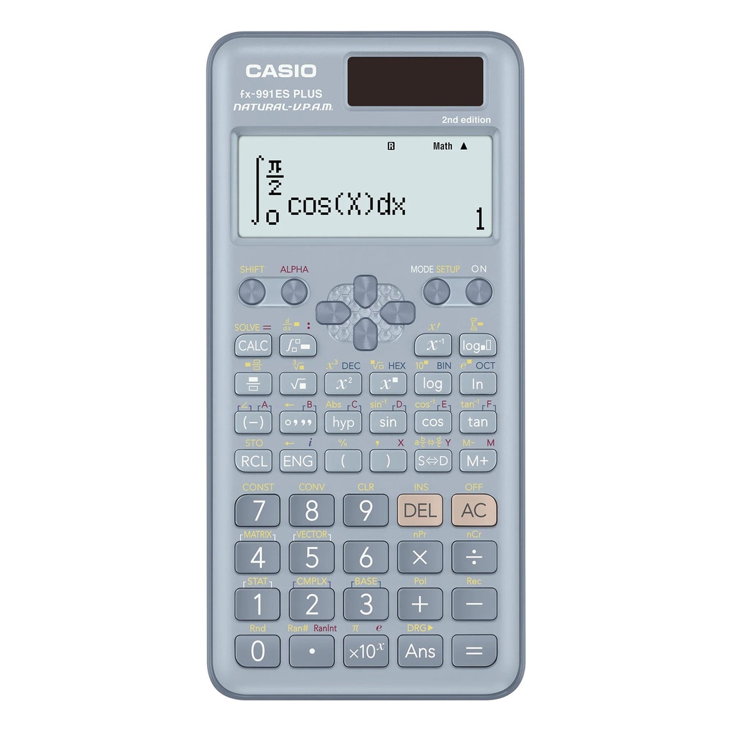 4549526613999_1.jpg