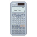 4549526613999_1.jpg