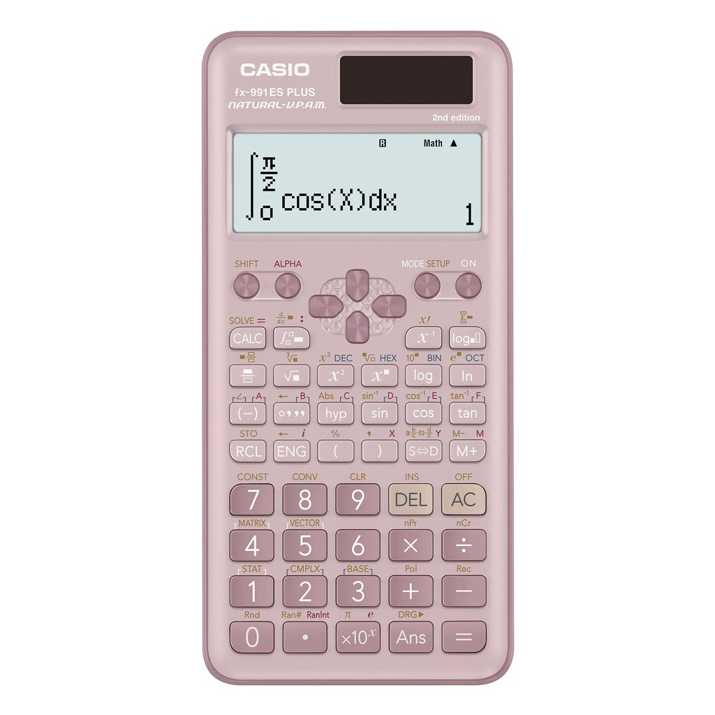 4549526614002_1.jpg