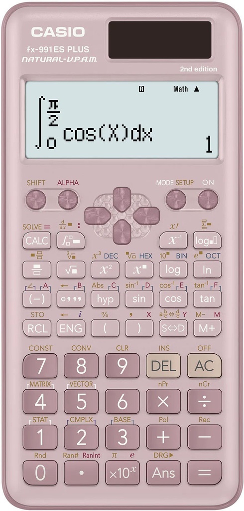 4549526614002_2.jpg