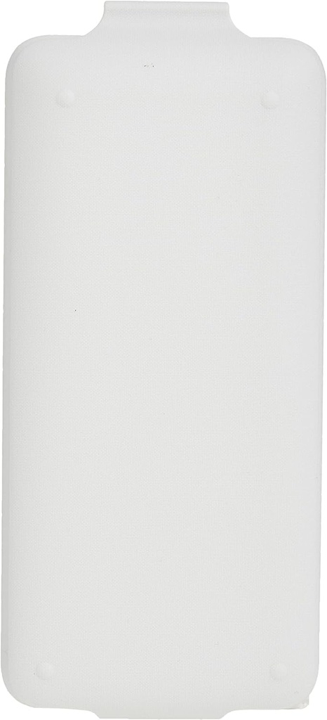 4549526613821_2.jpg