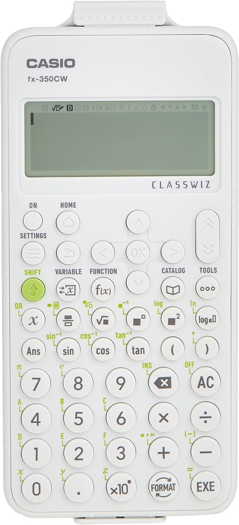 4549526613821_3.jpg
