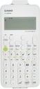 4549526613821_3.jpg