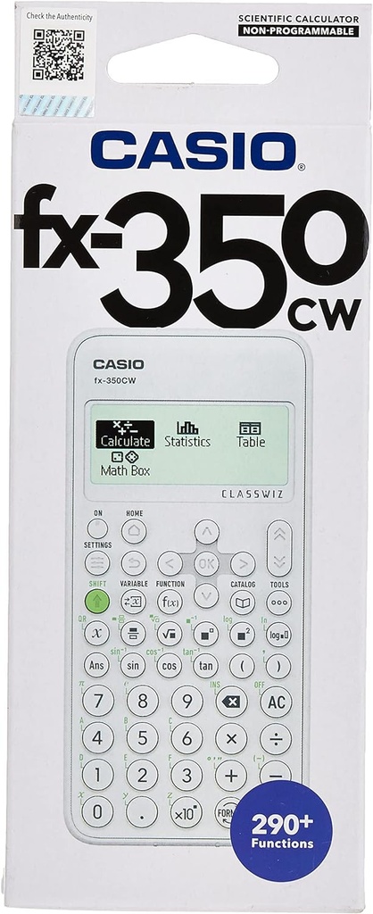 4549526613821_4.jpg