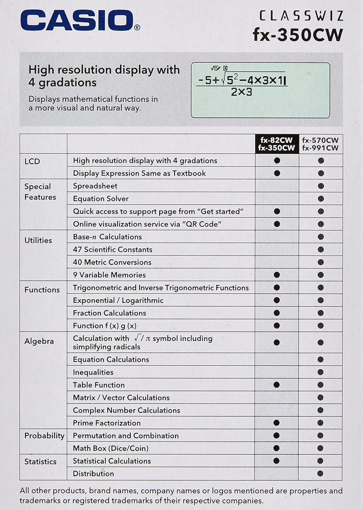 4549526613821_5.jpg