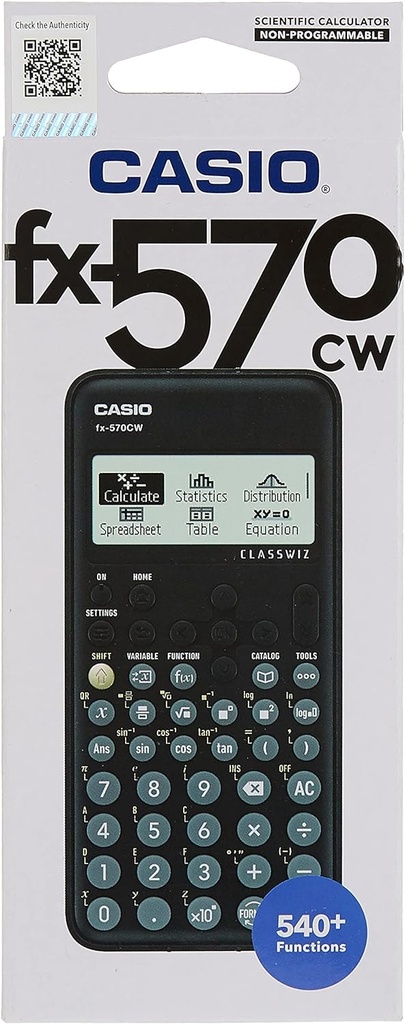 4549526613838_2.jpg