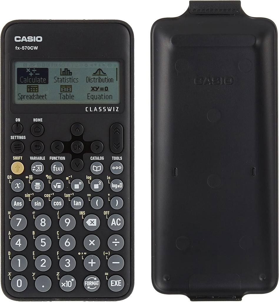 4549526613838_4.jpg