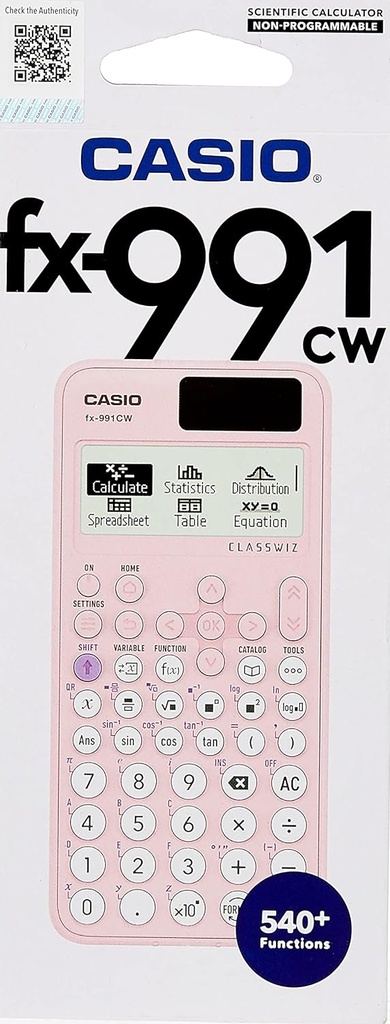 4549526613852_2.jpg