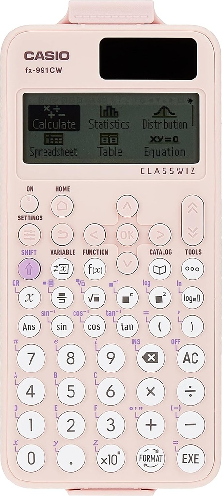 4549526613852_4.jpg