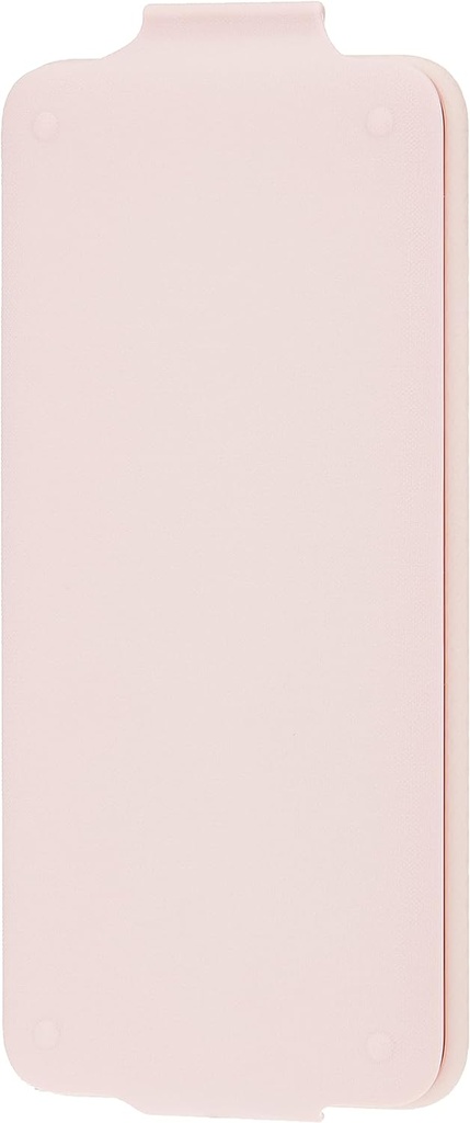 4549526613852_5.jpg