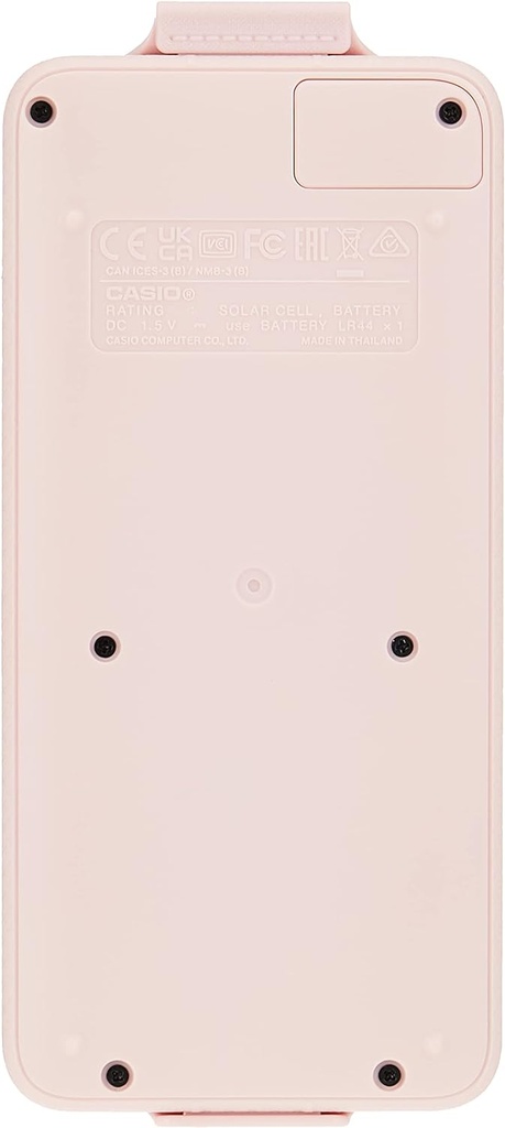 4549526613852_6.jpg