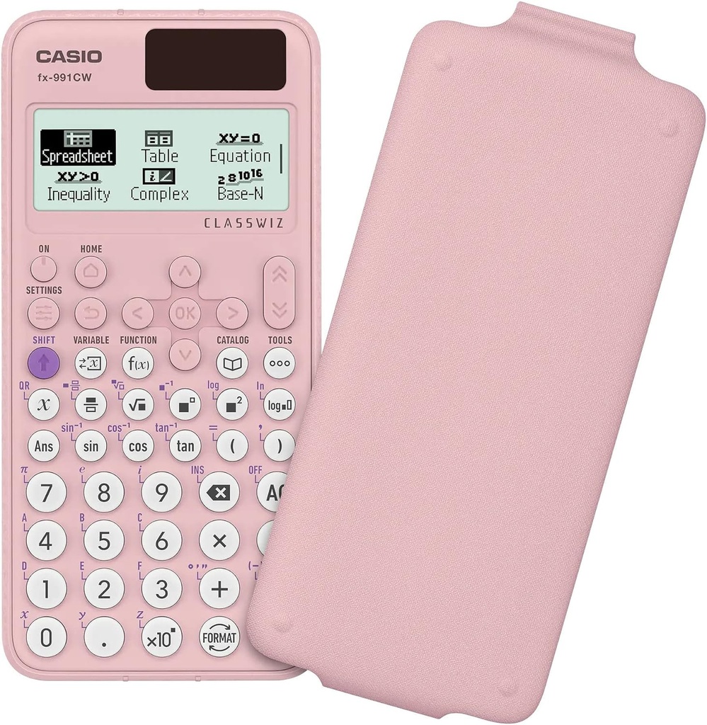 4549526613852_7.jpg