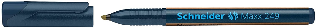 4004675002785_2.jpg