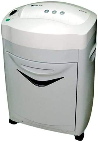 6281073700309_1.jpg