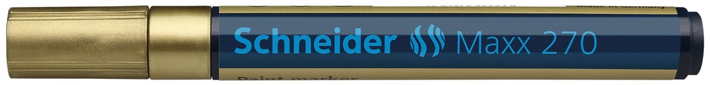 4004675009456_1.jpg