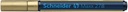 4004675009630_1.jpg