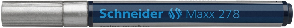 4004675009661_1.jpg