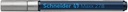 4004675009661_1.jpg