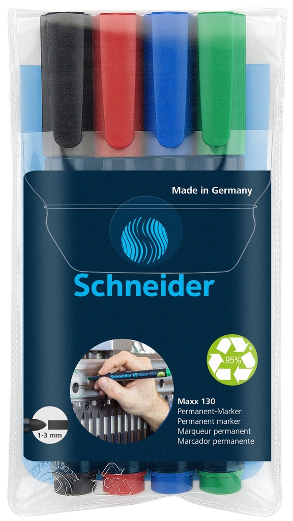 4004675021533_1.jpg
