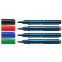 4004675021533_2.png