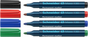 4004675021533_3.png