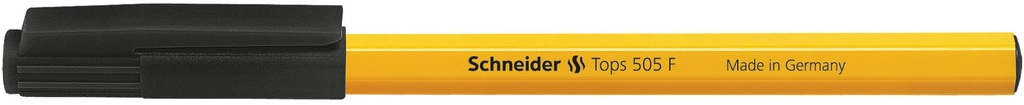 4004675004529_1.jpg